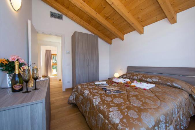 Apartment With Breathtaking View A1 Bellano Zewnętrze zdjęcie