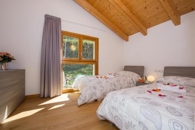 Apartment With Breathtaking View A1 Bellano Zewnętrze zdjęcie
