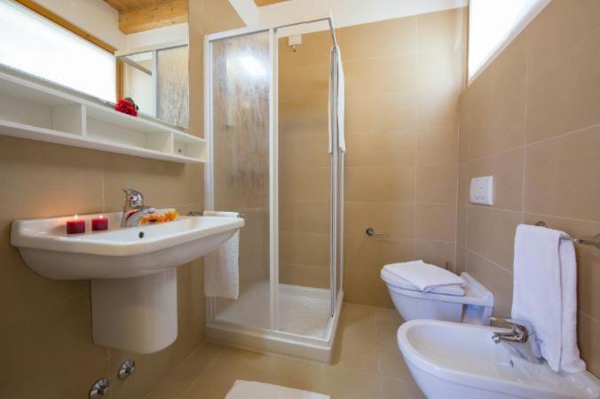 Apartment With Breathtaking View A1 Bellano Zewnętrze zdjęcie